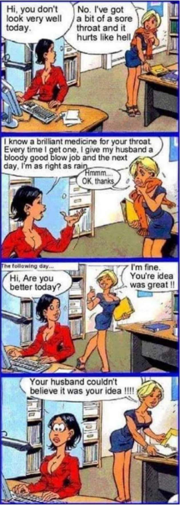 1619340702647.png