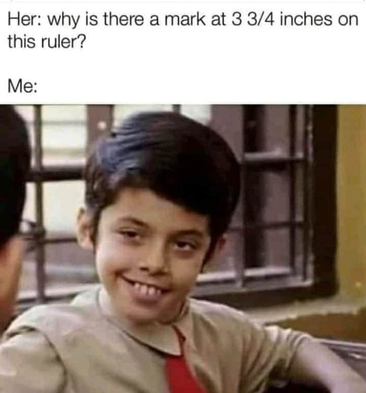 1619370250066.png