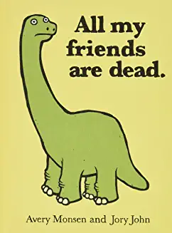 1619469922590.png