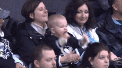 1619484982453.gif