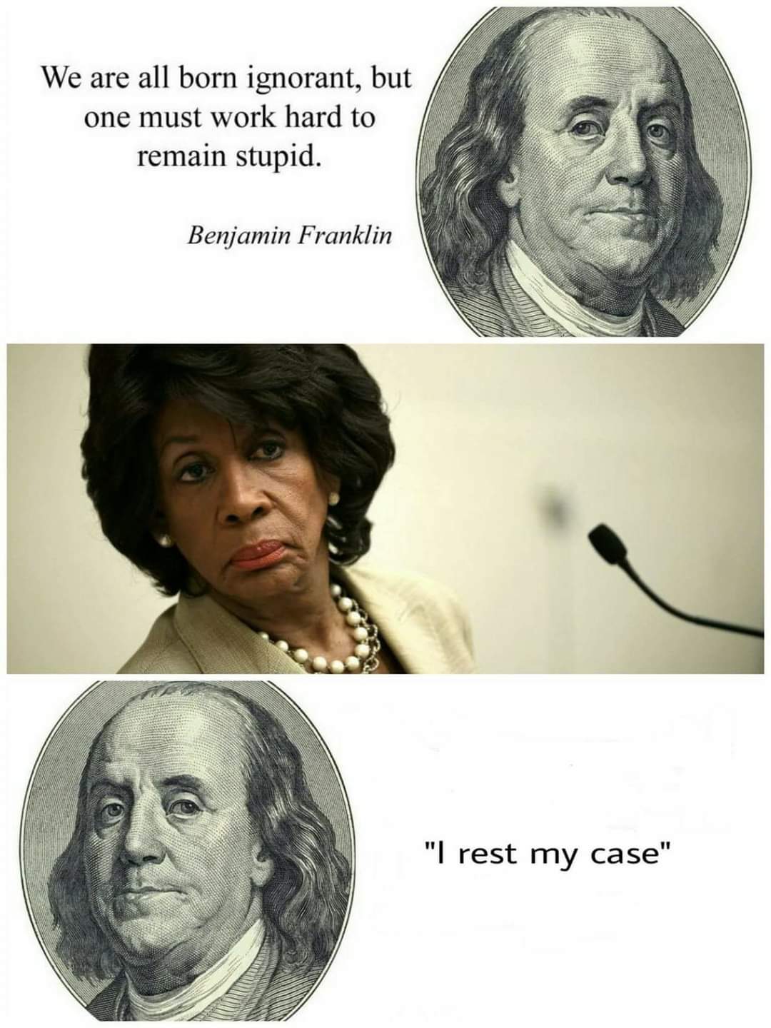 1619495790907.jpeg