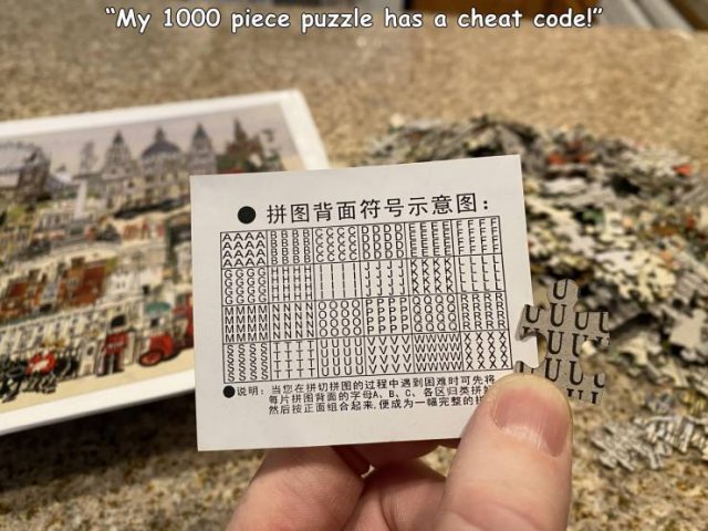 1619551481_l3v0ed3gmy.jpg
