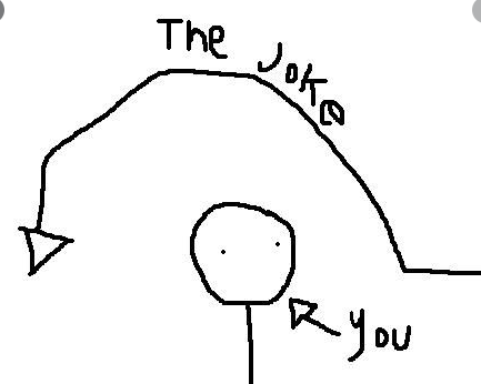1619552697604.png