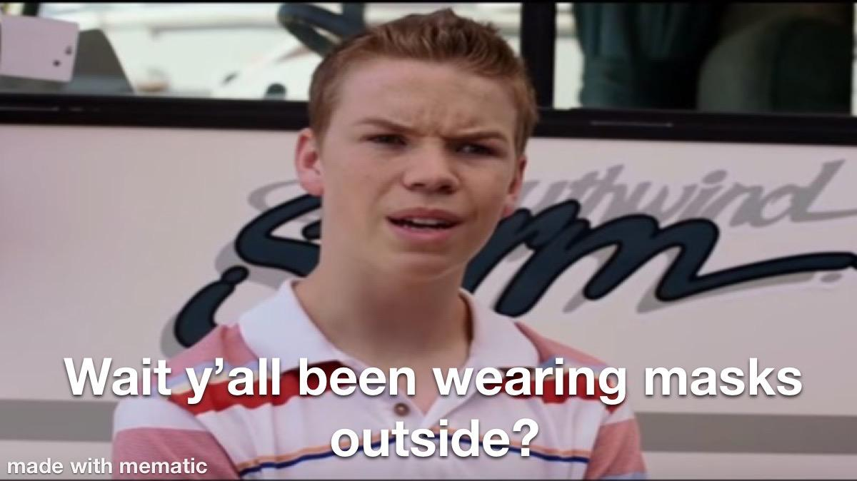 1619567930720.png