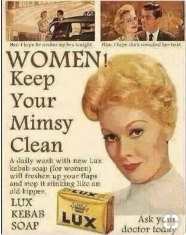 1619630486_xkin4ori13.jpg