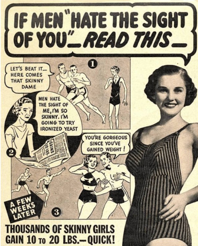 1619630551_qmveeegh0y.jpg