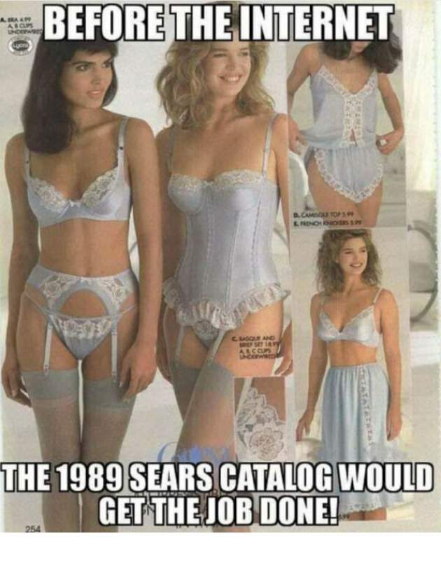 1619652927545.png