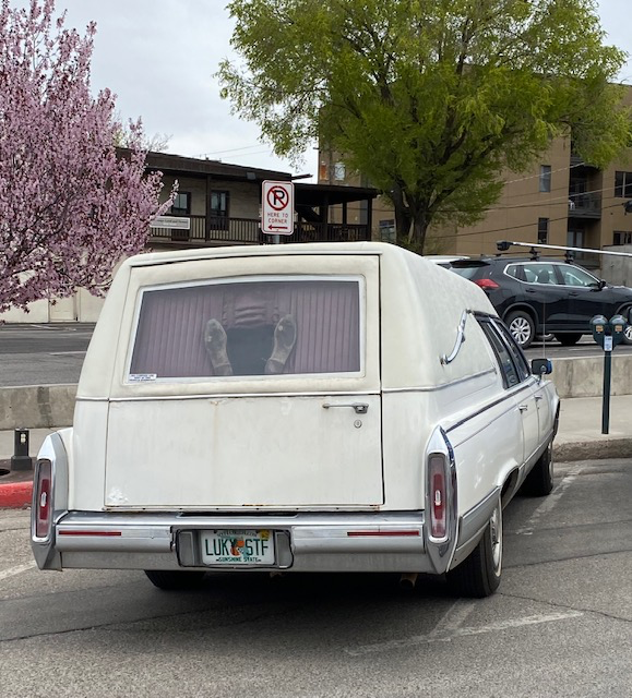 1619662707390.png