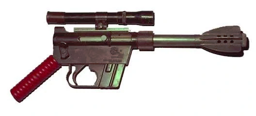 1619703942893.png