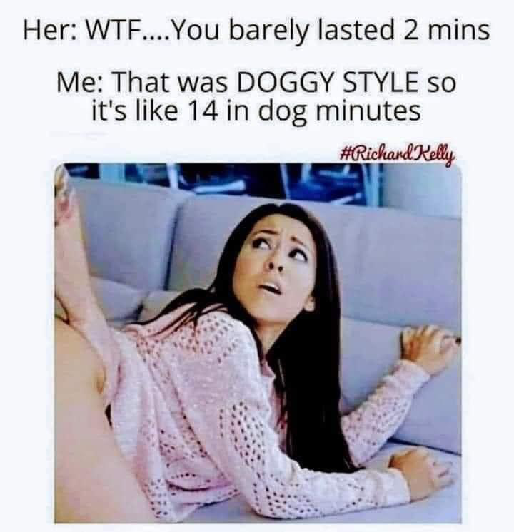 1619705476018.png
