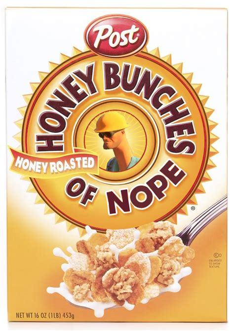 1619711144294.png