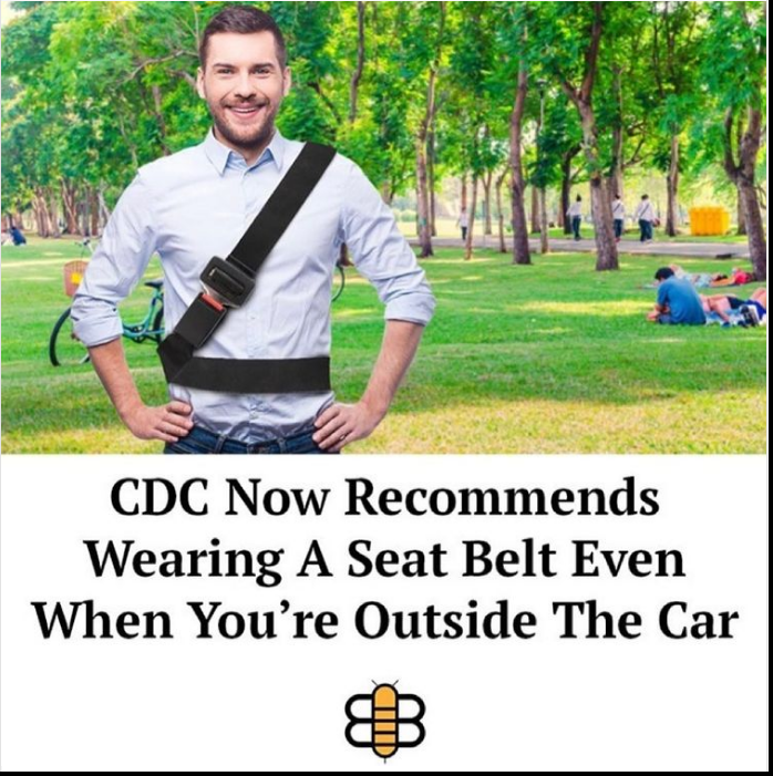 1619712629848.png