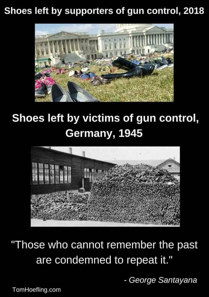 1619735550354.png