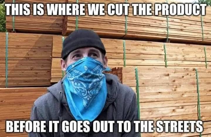 1619743520187.jpeg