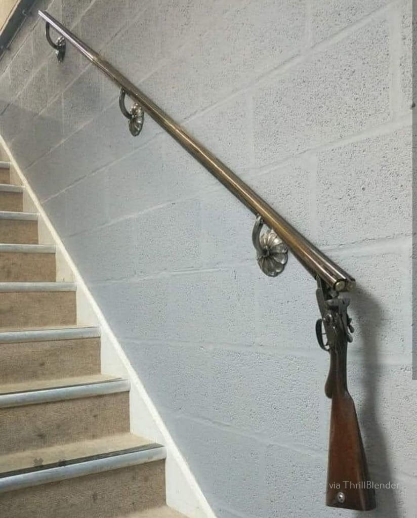 1619748896014.png