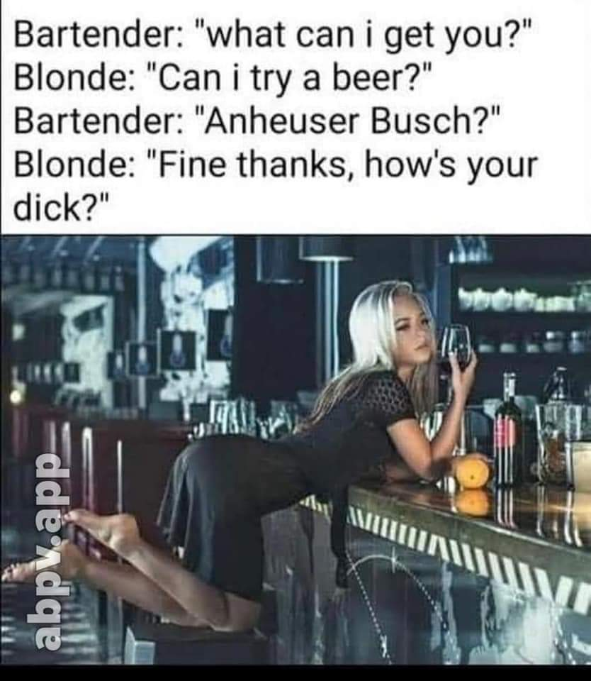 1619751251112.png