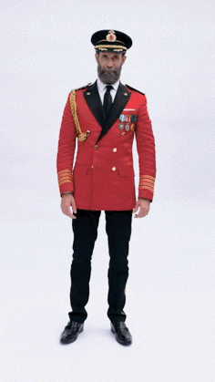 1619751293682.gif