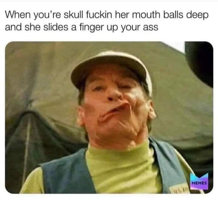 1619763172101.png