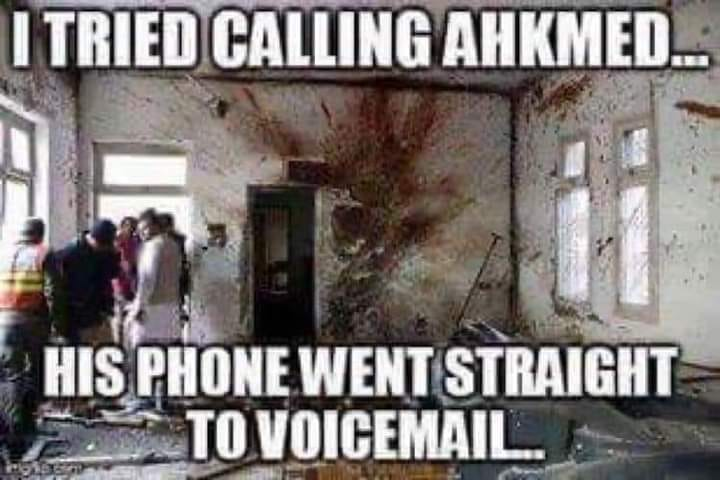 1619763348314.png