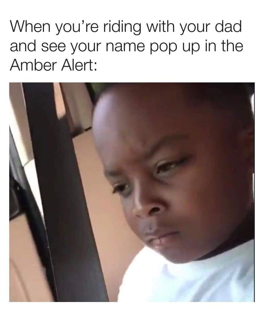 1619763483317.png