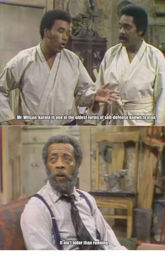 1619770093067.png