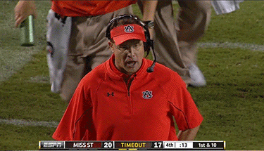 1619833739733.gif