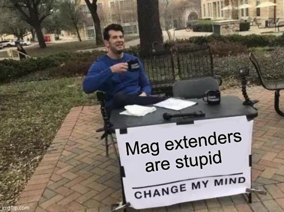1619836242770.jpeg