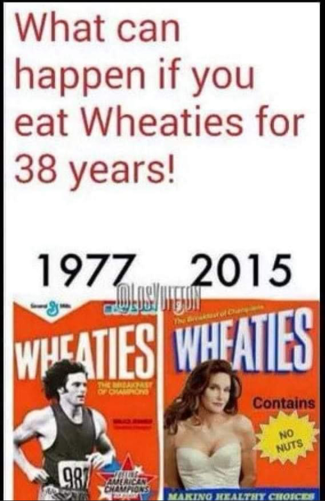 1619836709676.png