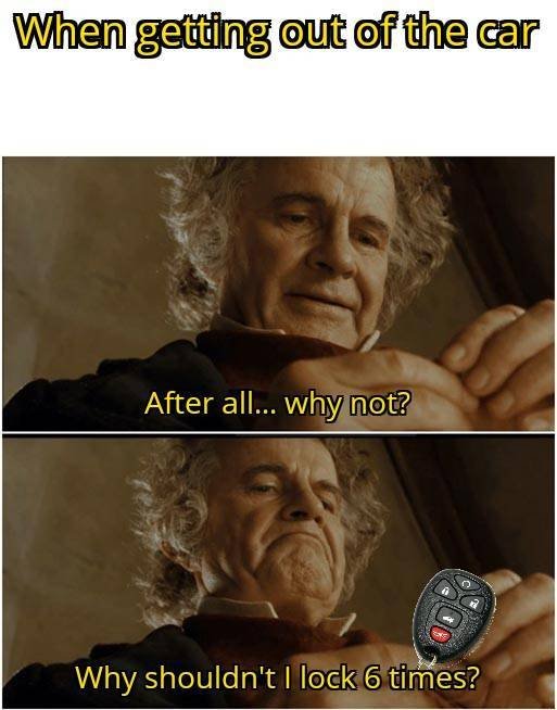 1619858414_vfqz9uigd9.jpg