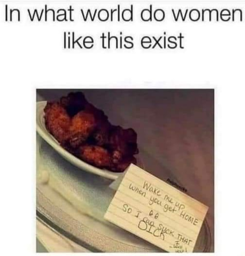 1619891980288.png