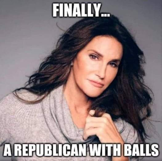 1619901411922.png