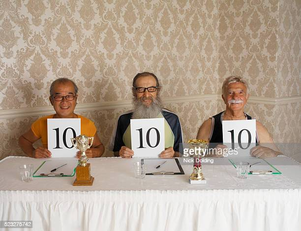 1619927778413.png