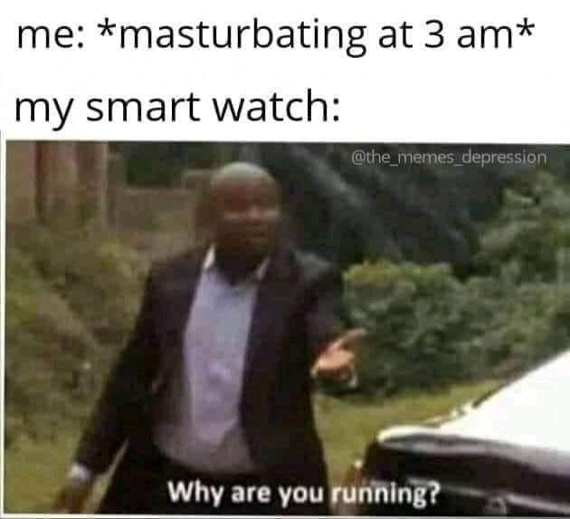 1619975349060.png