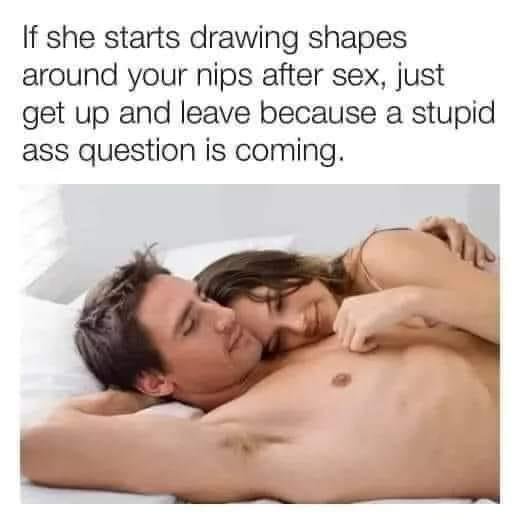 1619998930940.png