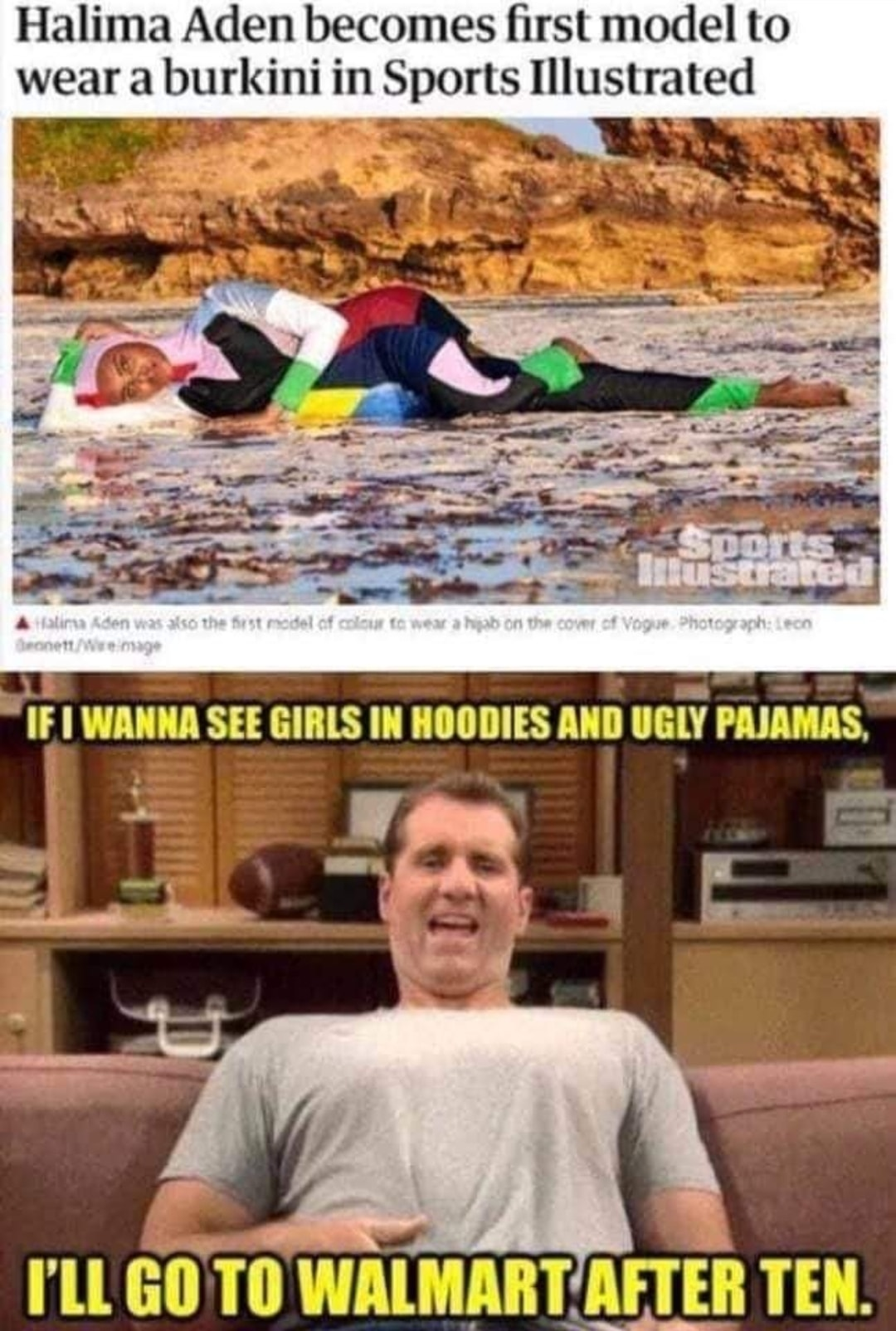 1620010862646.png