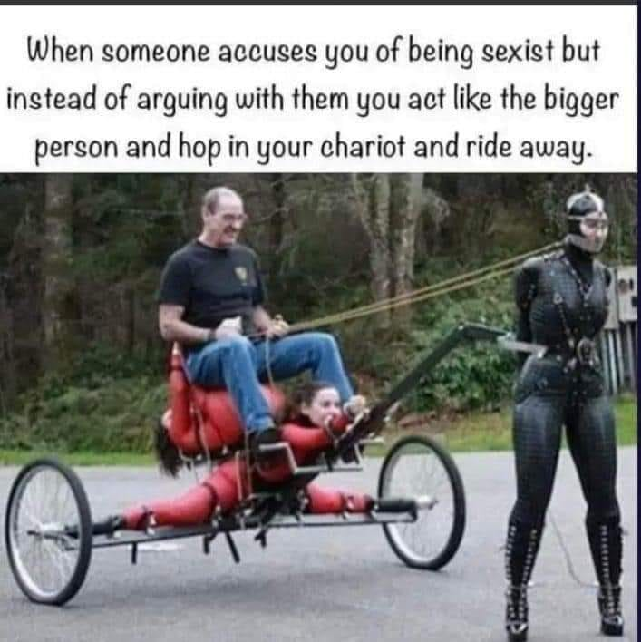 1620013600270.png