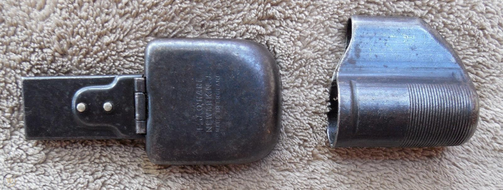 1620041047032.png