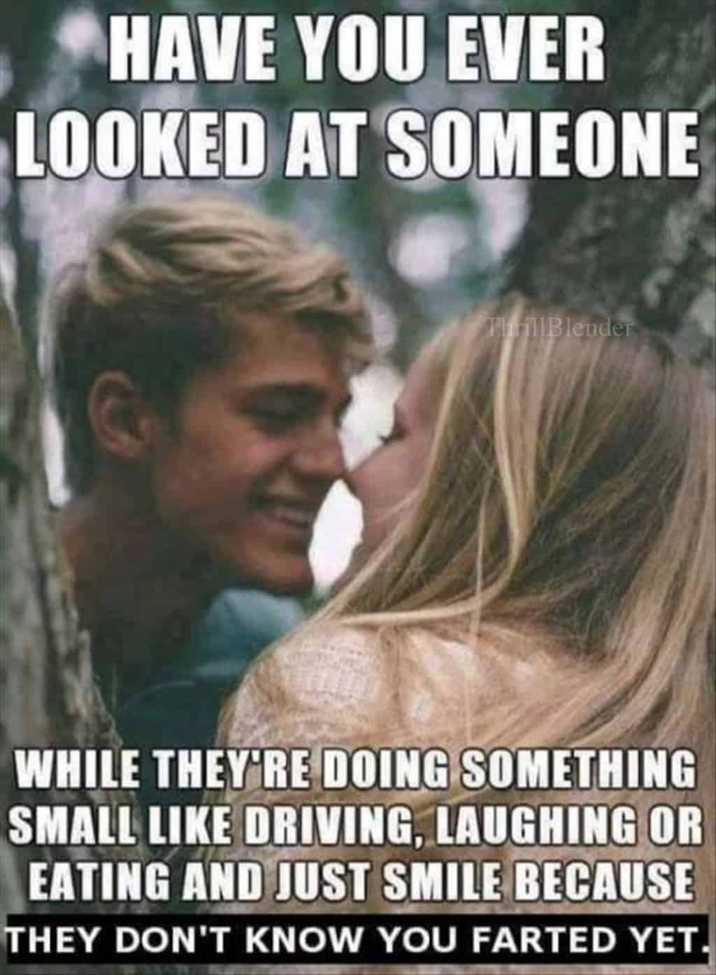 1620041826219.png