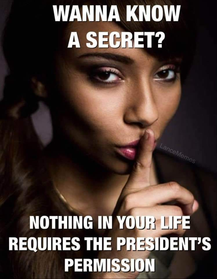1620042192774.png