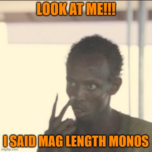 1620058425400.png