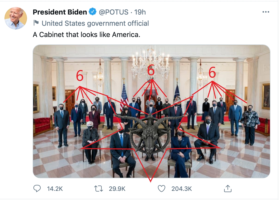 1620073504712.png
