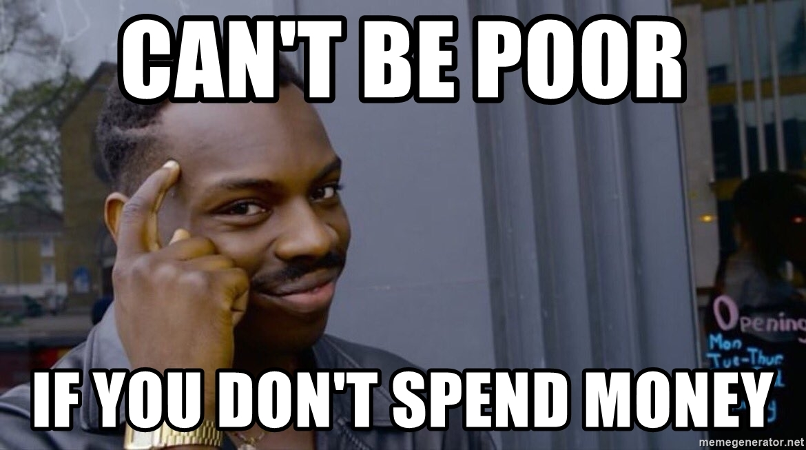 1620085042185.png