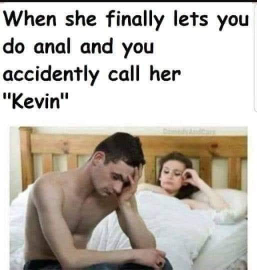 1620098056823.png