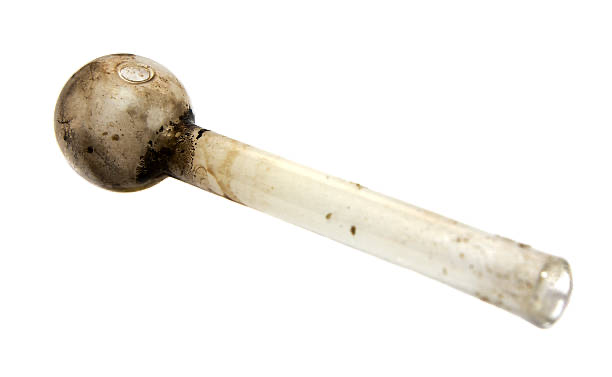 1620105740290.png