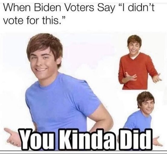 1620143639225.png