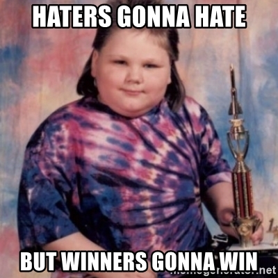 1620147039634.png