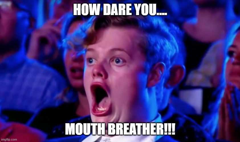 1620148744084.png