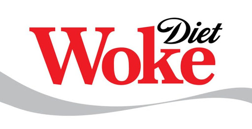 1620159972610.png