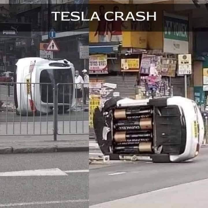 1620183571589.png