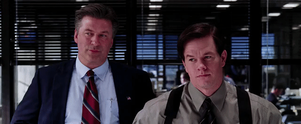 1620184888879.gif